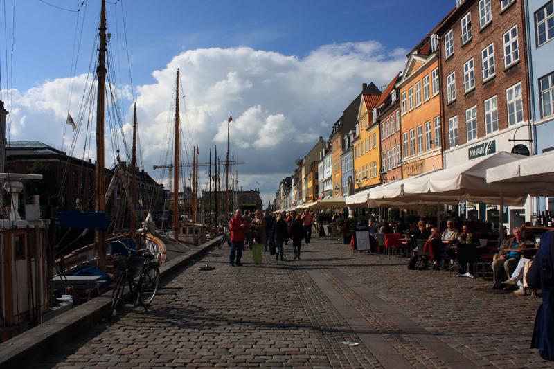 542-Copenaghen,28 agosto 2011.JPG